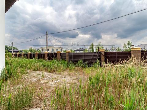 дом по адресу Виноградная ул.