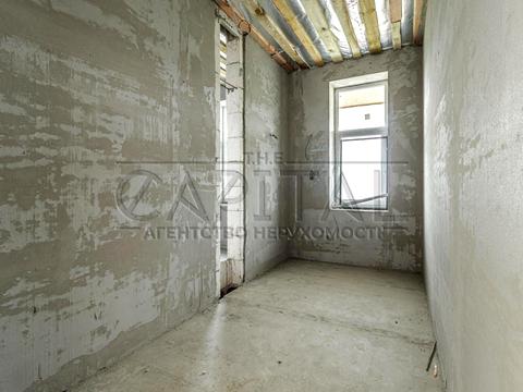 дом по адресу Виноградная ул.