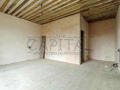 дом по адресу Виноградная ул.