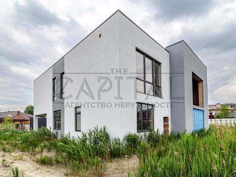 дом по адресу Виноградная ул.