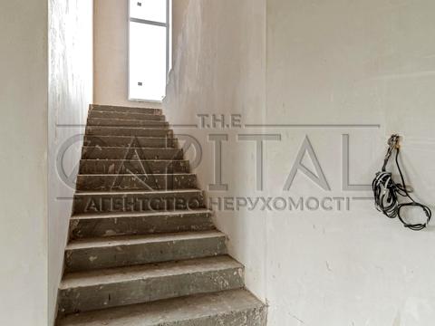 дом по адресу Виноградная ул.