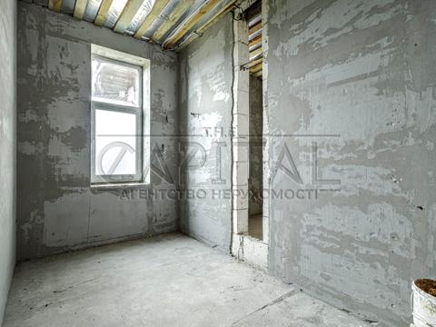 дом по адресу Виноградная ул.