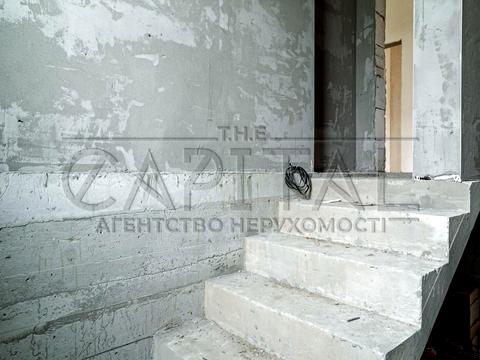 дом по адресу Виноградная ул.