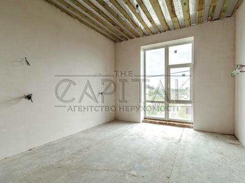 дом по адресу Виноградная ул.