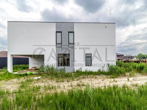 дом по адресу Виноградная ул.