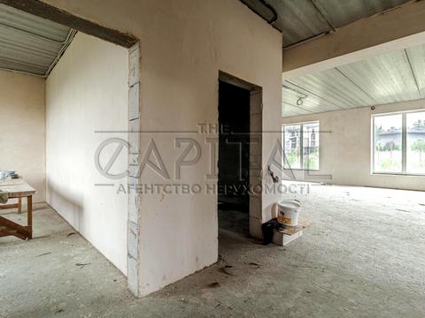 дом по адресу Виноградная ул.