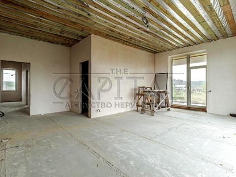 дом по адресу Виноградная ул.