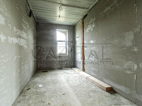 дом по адресу Виноградная ул.