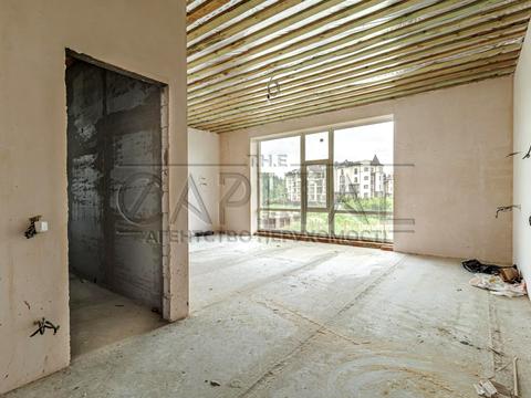 дом по адресу Виноградная ул.