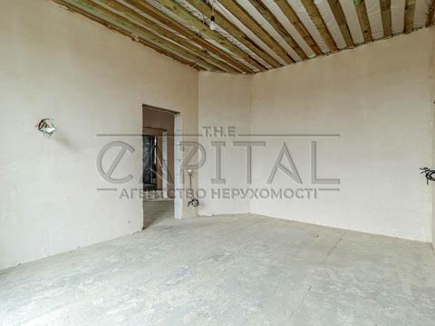 дом по адресу Виноградная ул.