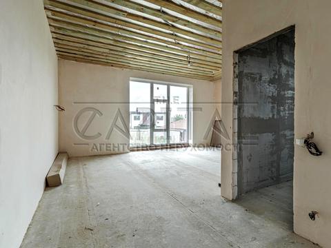 дом по адресу Виноградная ул.