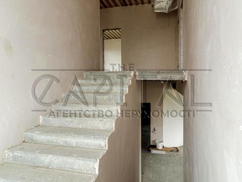 дом по адресу Виноградная ул.