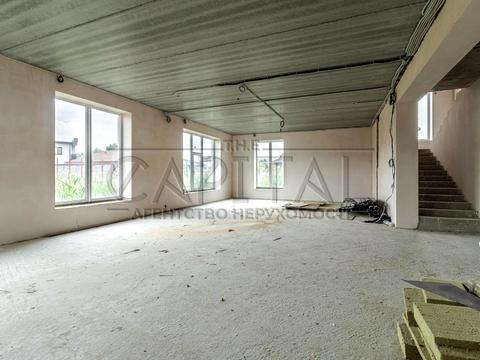 дом по адресу Виноградная ул.