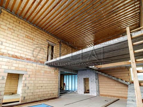 дом по адресу Виноградная ул.