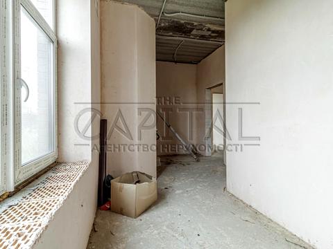 дом по адресу Виноградная ул.