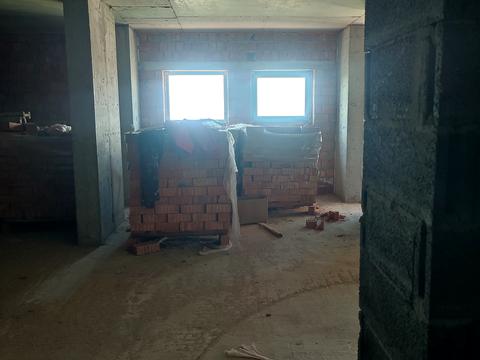 квартира за адресою Зелена вул., 115-Д