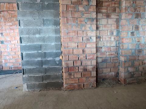 квартира за адресою Зелена вул., 115-Д