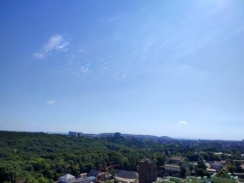 квартира за адресою Зелена вул., 115-Д