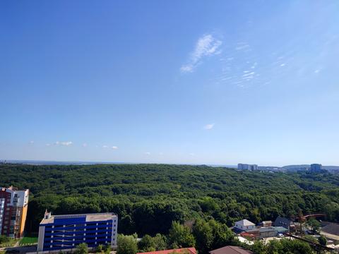 квартира за адресою Зелена вул., 115-Д