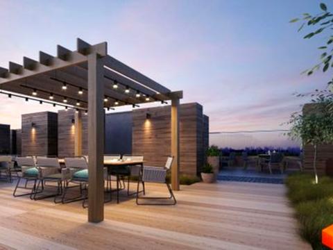 квартира за адресою Зелена вул., 115-Д