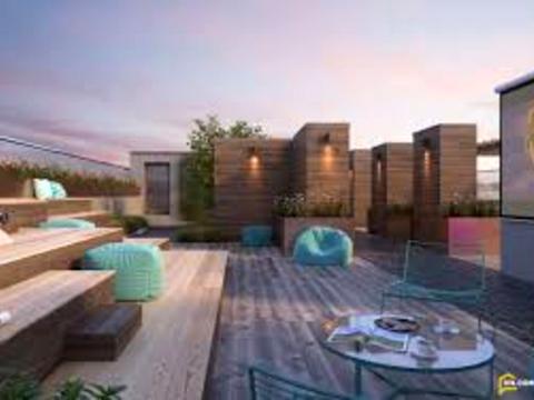 квартира за адресою Зелена вул., 115-Д