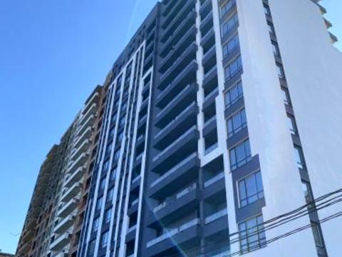 квартира за адресою Зелена вул., 115-Д