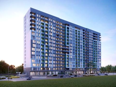 квартира за адресою Зелена вул., 115-Д