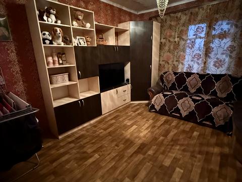 будинок за адресою Залізнична, 1