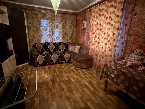 будинок за адресою Залізнична, 1