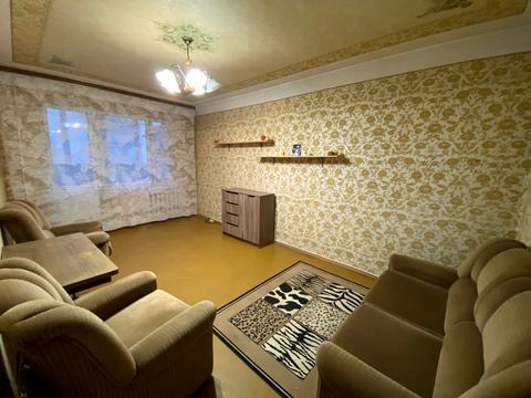 квартира по адресу Киев, Героев Днепра ул., 5