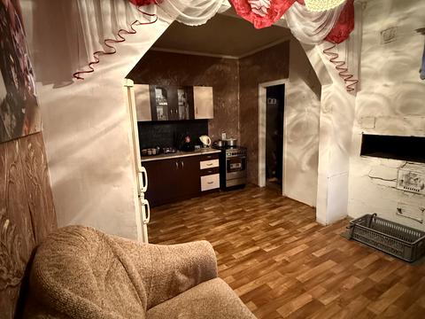 будинок за адресою Залізнична, 1