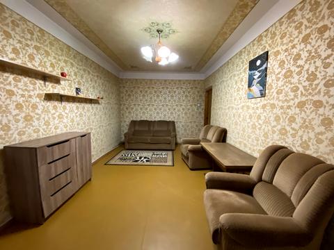 квартира по адресу Киев, Героев Днепра ул., 5