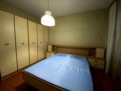 квартира по адресу Киев, Героев Днепра ул., 5