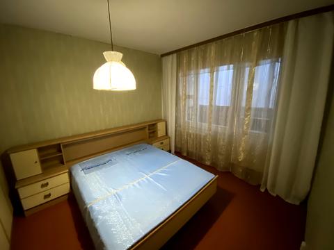 квартира по адресу Киев, Героев Днепра ул., 5