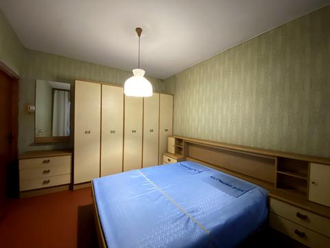 квартира по адресу Киев, Героев Днепра ул., 5