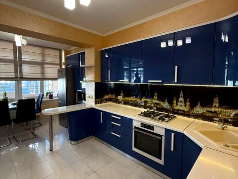 квартира за адресою Львівська, 31