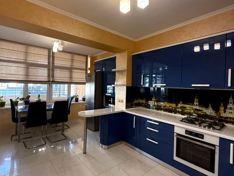 квартира за адресою Львівська, 31