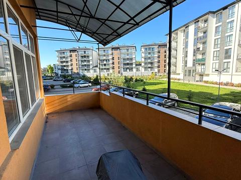 квартира за адресою Львівська, 31