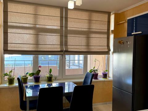 квартира за адресою Львівська, 31