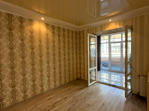 квартира за адресою Львівська, 31