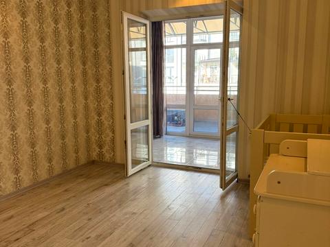 квартира за адресою Львівська, 31