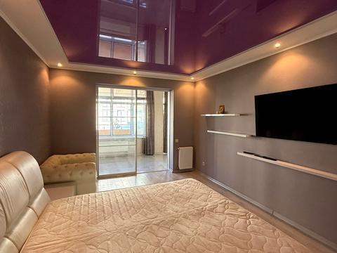 квартира за адресою Львівська, 31