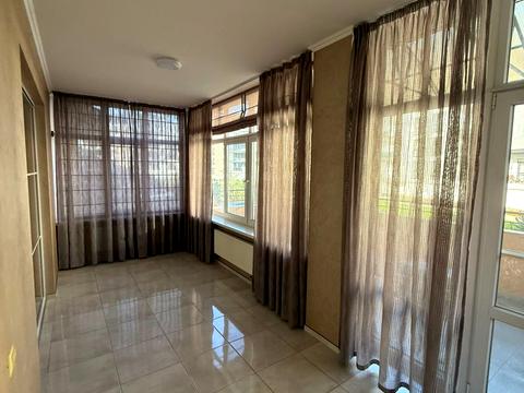 квартира за адресою Львівська, 31