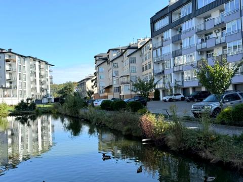 квартира за адресою Львівська, 31