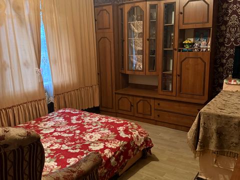 будинок за адресою Залізнична, 1