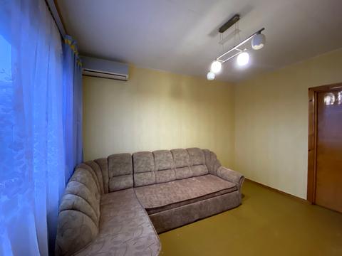 квартира по адресу Киев, Героев Днепра ул., 5