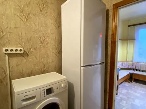 квартира по адресу Киев, Героев Днепра ул., 5