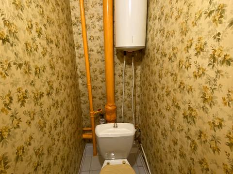 квартира по адресу Киев, Героев Днепра ул., 5