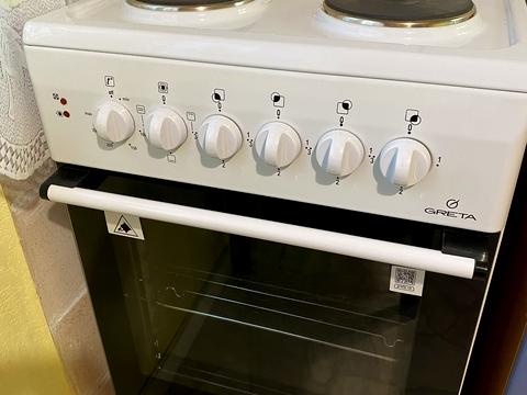 квартира по адресу Киев, Героев Днепра ул., 5