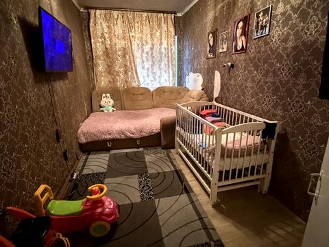 будинок за адресою Залізнична, 1